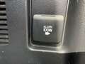 Toyota Land Cruiser Executive **LEDER** Schwarz - thumbnail 16