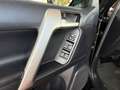 Toyota Land Cruiser Executive **LEDER** Schwarz - thumbnail 7