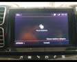 Citroen C5 Aircross BlueHDi 130 S&S EAT8 Shine Bianco - thumbnail 29