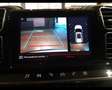 Citroen C5 Aircross BlueHDi 130 S&S EAT8 Shine Bianco - thumbnail 20
