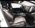 Citroen C5 Aircross BlueHDi 130 S&S EAT8 Shine Bianco - thumbnail 12