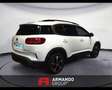 Citroen C5 Aircross BlueHDi 130 S&S EAT8 Shine Bianco - thumbnail 7