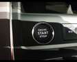 Citroen C5 Aircross BlueHDi 130 S&S EAT8 Shine Bianco - thumbnail 19