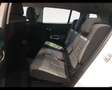 Citroen C5 Aircross BlueHDi 130 S&S EAT8 Shine Bianco - thumbnail 11