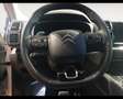 Citroen C5 Aircross BlueHDi 130 S&S EAT8 Shine Bianco - thumbnail 14