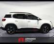 Citroen C5 Aircross BlueHDi 130 S&S EAT8 Shine Bianco - thumbnail 8