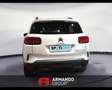 Citroen C5 Aircross BlueHDi 130 S&S EAT8 Shine Bianco - thumbnail 6