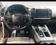 Citroen C5 Aircross BlueHDi 130 S&S EAT8 Shine Bianco - thumbnail 10