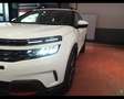 Citroen C5 Aircross BlueHDi 130 S&S EAT8 Shine Bianco - thumbnail 32
