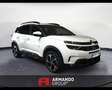 Citroen C5 Aircross BlueHDi 130 S&S EAT8 Shine Bianco - thumbnail 3