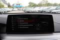 BMW 630 630 Gran T*Msportpak*Panorama*Soft Close*Head Up Schwarz - thumbnail 36