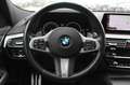 BMW 630 630 Gran T*Msportpak*Panorama*Soft Close*Head Up Schwarz - thumbnail 23