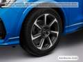 Audi Q3 35 TFSI S tronic S line AHK/Virtual+/Navi+/PD Blau - thumbnail 19