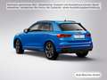Audi Q3 35 TFSI S tronic S line AHK/Virtual+/Navi+/PD Blau - thumbnail 5