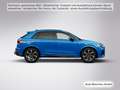 Audi Q3 35 TFSI S tronic S line AHK/Virtual+/Navi+/PD Blau - thumbnail 18