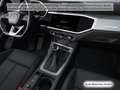 Audi Q3 35 TFSI S tronic S line AHK/Virtual+/Navi+/PD Blau - thumbnail 15