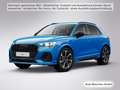 Audi Q3 35 TFSI S tronic S line AHK/Virtual+/Navi+/PD Blau - thumbnail 4