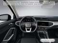 Audi Q3 35 TFSI S tronic S line AHK/Virtual+/Navi+/PD Blau - thumbnail 14