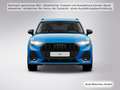 Audi Q3 35 TFSI S tronic S line AHK/Virtual+/Navi+/PD Blau - thumbnail 16