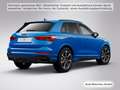 Audi Q3 35 TFSI S tronic S line AHK/Virtual+/Navi+/PD Blau - thumbnail 6