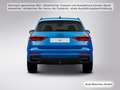 Audi Q3 35 TFSI S tronic S line AHK/Virtual+/Navi+/PD Blau - thumbnail 17