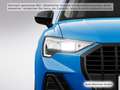 Audi Q3 35 TFSI S tronic S line AHK/Virtual+/Navi+/PD Blau - thumbnail 8