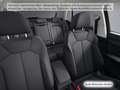 Audi Q3 35 TFSI S tronic S line AHK/Virtual+/Navi+/PD Blau - thumbnail 13