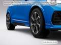 Audi Q3 35 TFSI S tronic S line AHK/Virtual+/Navi+/PD Blau - thumbnail 10
