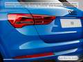 Audi Q3 35 TFSI S tronic S line AHK/Virtual+/Navi+/PD Blau - thumbnail 9