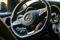 Mercedes-Benz GLC 220 GLC 220 d 4Matic (253.905) Negro - thumbnail 21