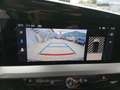 Opel Mokka-E GSE Electric 281 PS ACC+Alcantara+LED+LM Blau - thumbnail 22