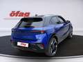 Opel Mokka-E GSE Electric 281 PS ACC+Alcantara+LED+LM Blau - thumbnail 5