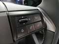 Opel Mokka-E GSE Electric 281 PS ACC+Alcantara+LED+LM Blau - thumbnail 18