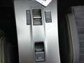 Opel Mokka-E GSE Electric 281 PS ACC+Alcantara+LED+LM Blau - thumbnail 25