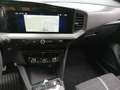 Opel Mokka-E GSE Electric 281 PS ACC+Alcantara+LED+LM Blau - thumbnail 12