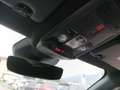 Opel Mokka-E GSE Electric 281 PS ACC+Alcantara+LED+LM Blau - thumbnail 21