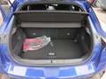 Opel Mokka-E GSE Electric 281 PS ACC+Alcantara+LED+LM Blau - thumbnail 27