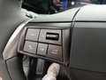 Opel Mokka-E GSE Electric 281 PS ACC+Alcantara+LED+LM Blau - thumbnail 17