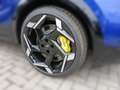 Opel Mokka-E GSE Electric 281 PS ACC+Alcantara+LED+LM Blau - thumbnail 8