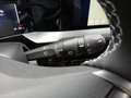 Opel Mokka-E GSE Electric 281 PS ACC+Alcantara+LED+LM Blau - thumbnail 20