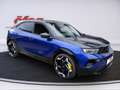 Opel Mokka-E GSE Electric 281 PS ACC+Alcantara+LED+LM Blau - thumbnail 7