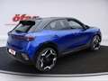 Opel Mokka-E GSE Electric 281 PS ACC+Alcantara+LED+LM Blau - thumbnail 6