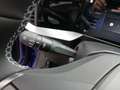 Opel Mokka-E GSE Electric 281 PS ACC+Alcantara+LED+LM Blau - thumbnail 19