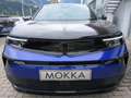 Opel Mokka-E GSE Electric 281 PS ACC+Alcantara+LED+LM Blau - thumbnail 28
