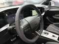 Opel Mokka-E GSE Electric 281 PS ACC+Alcantara+LED+LM Blau - thumbnail 10