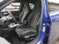 Opel Mokka-E GSE Electric 281 PS ACC+Alcantara+LED+LM Blau - thumbnail 15