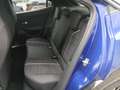 Opel Mokka-E GSE Electric 281 PS ACC+Alcantara+LED+LM Blau - thumbnail 14