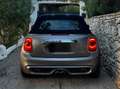 MINI Cooper S Cabrio PERFECTO ESTADO Plateado - thumbnail 7