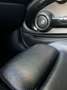 MINI Cooper S Cabrio PERFECTO ESTADO Plateado - thumbnail 16