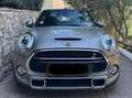 MINI Cooper S Cabrio PERFECTO ESTADO Plateado - thumbnail 2
